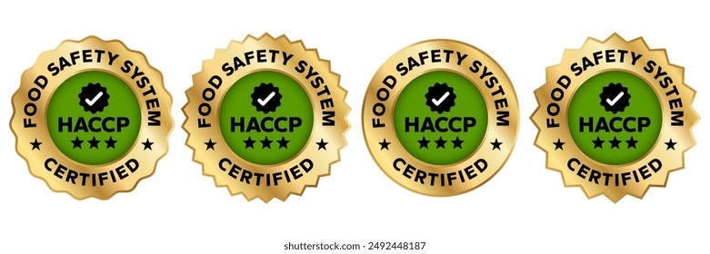 HACCP